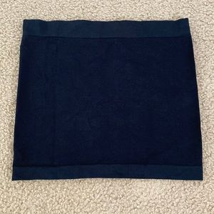 maternity waist belt cover size small